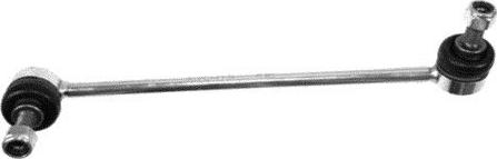 TQ 131322 - Entretoise / tige, stabilisateur droxauto.com