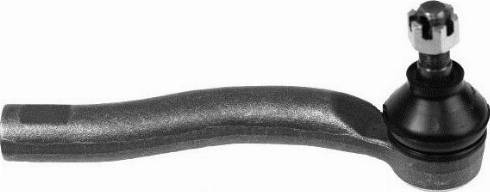 TQ 131293 - Rotule de barre de connexion droxauto.com