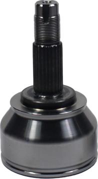 TQ TQ-K802025 - Jeu de joints, arbre de transmission droxauto.com