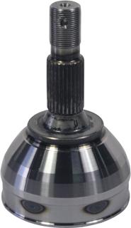 TQ TQ-K810051 - Jeu de joints, arbre de transmission droxauto.com