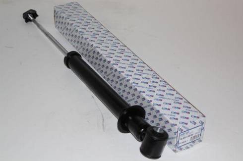 TQ 138155 - Amortisseur droxauto.com