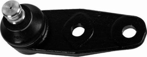 TQ 138835 - Rotule de suspension droxauto.com