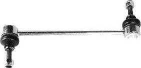 TQ 138837 - Entretoise / tige, stabilisateur droxauto.com