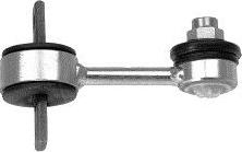TQ 138879 - Entretoise / tige, stabilisateur droxauto.com