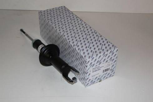 TQ 138304 - Amortisseur droxauto.com