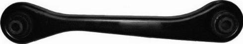 TQ 133995 - Bras de liaison, suspension de roue droxauto.com