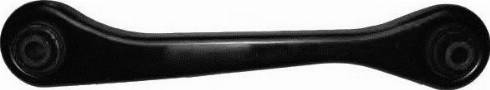 TQ 133996 - Bras de liaison, suspension de roue droxauto.com