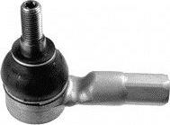 TQ TQ-20.TR.553 - Rotule de barre de connexion droxauto.com