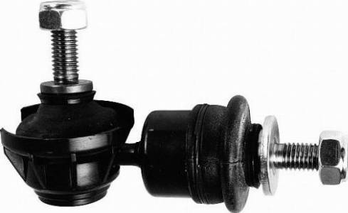 TQ 133615 - Entretoise / tige, stabilisateur droxauto.com