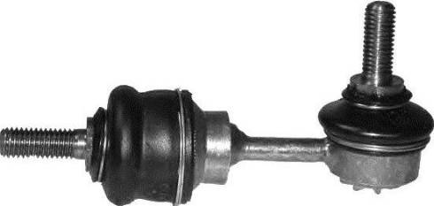 TQ 133611 - Entretoise / tige, stabilisateur droxauto.com