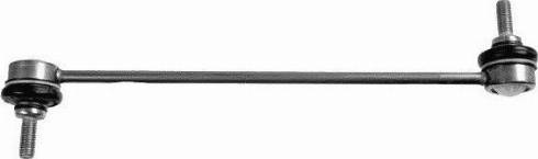 TQ 133243 - Entretoise / tige, stabilisateur droxauto.com