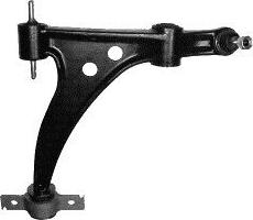 TQ 133200 - Bras de liaison, suspension de roue droxauto.com