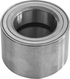 TQ 132505 - Roulement de roue droxauto.com