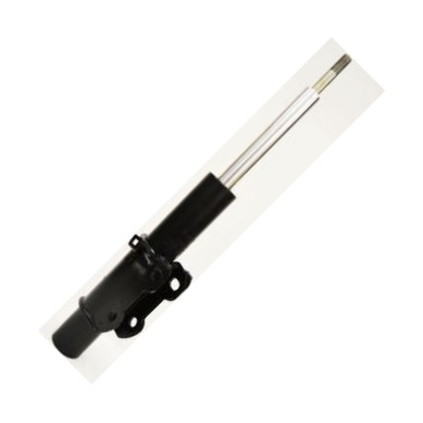 TQ TQ-MG2575 - Amortisseur droxauto.com