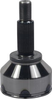 TQ 137737 - Jeu de joints, arbre de transmission droxauto.com