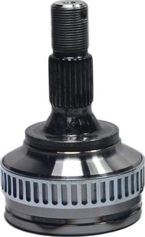 TQ 129414 - Jeu de joints, arbre de transmission droxauto.com