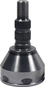 TQ TQ-K817051 - Jeu de joints, arbre de transmission droxauto.com