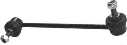 TQ 129644 - Entretoise / tige, stabilisateur droxauto.com