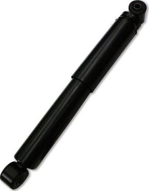 TQ 124167 - Amortisseur droxauto.com