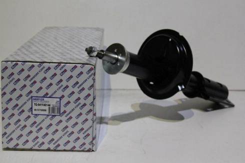 TQ 125954 - Amortisseur droxauto.com