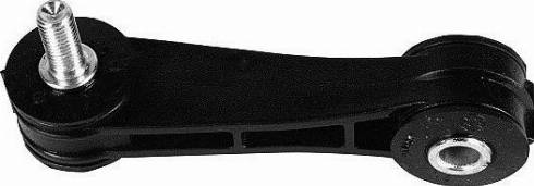 TQ 125399 - Entretoise / tige, stabilisateur droxauto.com