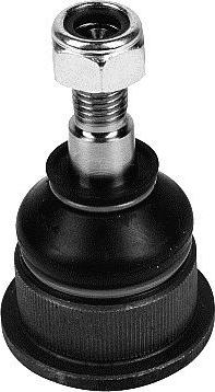 TQ 125387 - Rotule de suspension droxauto.com