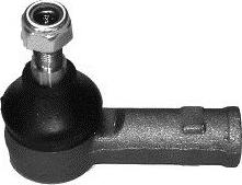 TQ 125371 - Rotule de barre de connexion droxauto.com