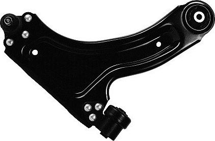 TQ 125377 - Bras de liaison, suspension de roue droxauto.com