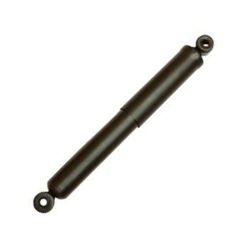 TQ 120492 - Amortisseur droxauto.com