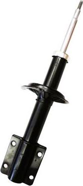 TQ 120460 - Amortisseur droxauto.com