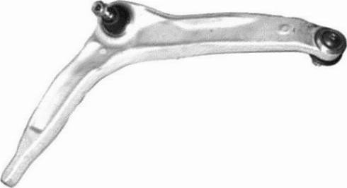 TQ 120083 - Bras de liaison, suspension de roue droxauto.com