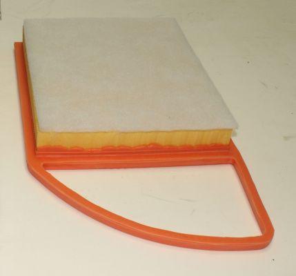 TQ 120112 - Filtre à air droxauto.com