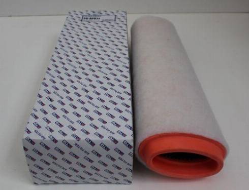 TQ 121510 - Filtre à air droxauto.com