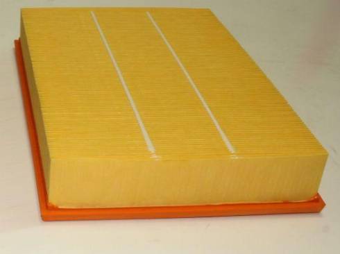 TQ 121520 - Filtre à air droxauto.com