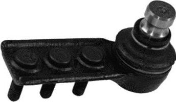 TQ 121043 - Rotule de suspension droxauto.com