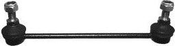 TQ TQ-04.LB.212 - Entretoise / tige, stabilisateur droxauto.com
