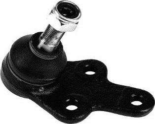 TQ 128717 - Rotule de suspension droxauto.com