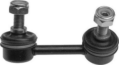 TQ TQ-07.LB.180 - Entretoise / tige, stabilisateur droxauto.com