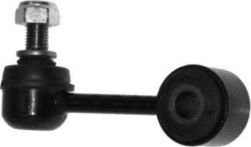 TQ 122595 - Entretoise / tige, stabilisateur droxauto.com