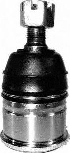 TQ 122580 - Rotule de suspension droxauto.com