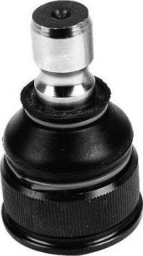 TQ 122581 - Rotule de suspension droxauto.com