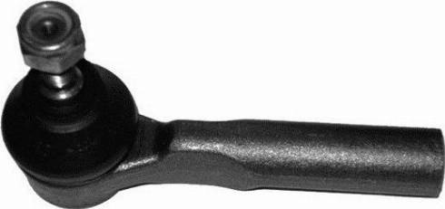 TQ 122609 - Rotule de barre de connexion droxauto.com