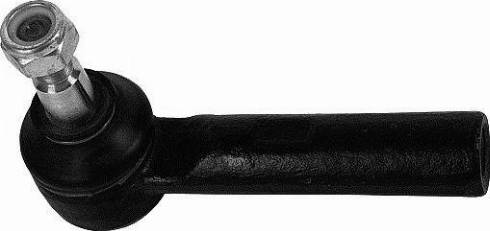 TQ 122607 - Rotule de barre de connexion droxauto.com