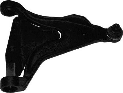 TQ TQ-32.TC.371 - Bras de liaison, suspension de roue droxauto.com