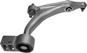 TQ 127848 - Bras de liaison, suspension de roue droxauto.com