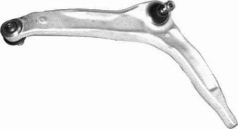 TQ 127330 - Bras de liaison, suspension de roue droxauto.com