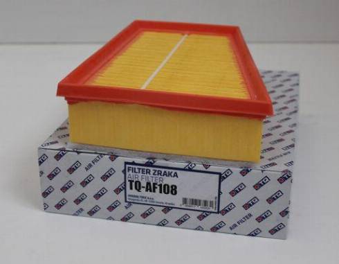 TQ 127259 - Filtre à air droxauto.com