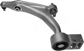 TQ 127768 - Bras de liaison, suspension de roue droxauto.com