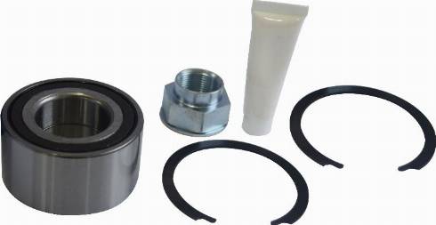 TQ 316408 - Kit de roulements de roue droxauto.com
