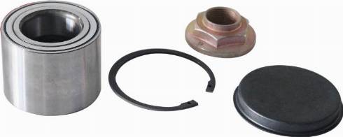 TQ 316435 - Kit de roulements de roue droxauto.com
